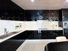 ให้เช่าคอนโด ซิตี้ สมาร์ท สุขุมวิท 18 เพียง 3 นาที เดินถึง BTS อโศก และ MRT สุขุมวิท-202506061004101749179050292.jpg