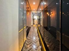 ให้เช่าคอนโด ซิตี้ สมาร์ท สุขุมวิท 18 เพียง 3 นาที เดินถึง BTS อโศก และ MRT สุขุมวิท-202506061004111749179051461.jpg