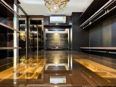 ให้เช่าคอนโด ซิตี้ สมาร์ท สุขุมวิท 18 เพียง 3 นาที เดินถึง BTS อโศก และ MRT สุขุมวิท-202506061004121749179052700.jpg