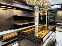 ให้เช่าคอนโด ซิตี้ สมาร์ท สุขุมวิท 18 เพียง 3 นาที เดินถึง BTS อโศก และ MRT สุขุมวิท-202506061004131749179053274.jpg