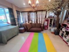 ขายบ้านเดี่ยว 2 ชั้น หมู่บ้านเดอะพาลาซโซ่ พระราม3-สุขสวัสดิ์ ( The Palazzo Rama3 - Suksawat ) -202506061010461749179446772.jpg