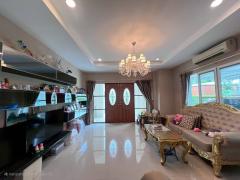 ขายบ้านเดี่ยว 2 ชั้น หมู่บ้านเดอะพาลาซโซ่ พระราม3-สุขสวัสดิ์ ( The Palazzo Rama3 - Suksawat ) -202506061010471749179447546.jpg