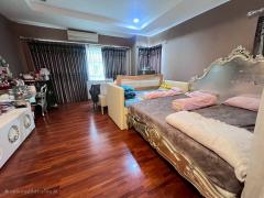 ขายบ้านเดี่ยว 2 ชั้น หมู่บ้านเดอะพาลาซโซ่ พระราม3-สุขสวัสดิ์ ( The Palazzo Rama3 - Suksawat ) -202506061010481749179448149.jpg