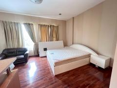ขายบ้านเดี่ยว 2 ชั้น หมู่บ้านเดอะพาลาซโซ่ พระราม3-สุขสวัสดิ์ ( The Palazzo Rama3 - Suksawat ) -202506061010481749179448754.jpg