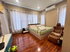 ขายบ้านเดี่ยว 2 ชั้น หมู่บ้านเดอะพาลาซโซ่ พระราม3-สุขสวัสดิ์ ( The Palazzo Rama3 - Suksawat ) -202506061010511749179451221.jpg
