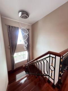 ขายบ้านเดี่ยว 2 ชั้น หมู่บ้านเดอะพาลาซโซ่ พระราม3-สุขสวัสดิ์ ( The Palazzo Rama3 - Suksawat ) -202506061010521749179452451.jpg