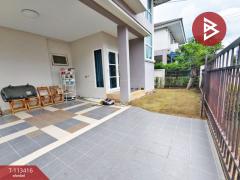ขายบ้านเดี่ยว หมู่บ้านศุภาลัย ไพร์ด บางนา-ลาดกระบัง สมุทรปราการ-202506061013261749179606768.jpg