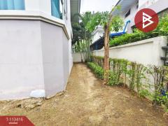 ขายบ้านเดี่ยว หมู่บ้านศุภาลัย ไพร์ด บางนา-ลาดกระบัง สมุทรปราการ-202506061013271749179607342.jpg