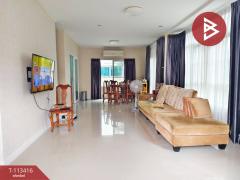 ขายบ้านเดี่ยว หมู่บ้านศุภาลัย ไพร์ด บางนา-ลาดกระบัง สมุทรปราการ-202506061013271749179607920.jpg
