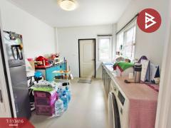 ขายบ้านเดี่ยว หมู่บ้านศุภาลัย ไพร์ด บางนา-ลาดกระบัง สมุทรปราการ-202506061013281749179608510.jpg