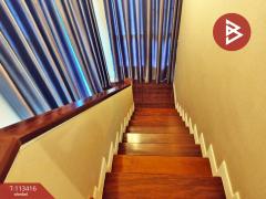 ขายบ้านเดี่ยว หมู่บ้านศุภาลัย ไพร์ด บางนา-ลาดกระบัง สมุทรปราการ-202506061013291749179609087.jpg