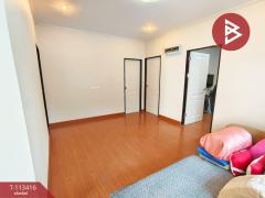 ขายบ้านเดี่ยว หมู่บ้านศุภาลัย ไพร์ด บางนา-ลาดกระบัง สมุทรปราการ-202506061013301749179610252.jpg