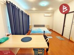 ขายบ้านเดี่ยว หมู่บ้านศุภาลัย ไพร์ด บางนา-ลาดกระบัง สมุทรปราการ-202506061013301749179610852.jpg