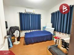 ขายบ้านเดี่ยว หมู่บ้านศุภาลัย ไพร์ด บางนา-ลาดกระบัง สมุทรปราการ-202506061013311749179611474.jpg