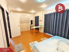 ขายบ้านเดี่ยว หมู่บ้านศุภาลัย ไพร์ด บางนา-ลาดกระบัง สมุทรปราการ-202506061013321749179612053.jpg
