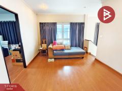ขายบ้านเดี่ยว หมู่บ้านศุภาลัย ไพร์ด บางนา-ลาดกระบัง สมุทรปราการ-202506061013321749179612698.jpg