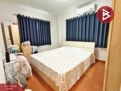 ขายบ้านเดี่ยว หมู่บ้านศุภาลัย ไพร์ด บางนา-ลาดกระบัง สมุทรปราการ-202506061013331749179613278.jpg
