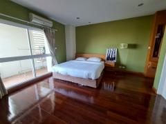 ขายคอนโดบลูเมาท์เท่น85ตร.ว.วิวเมืองวิวทะเล-202506061015161749179716431.jpg