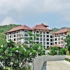 ขายคอนโดบลูเมาท์เท่น85ตร.ว.วิวเมืองวิวทะเล-202506061015171749179717578.jpg