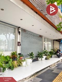 ขาย/เช่า อาคารพาณิชย์ เนื้อที่ 40 ตารางวา ติดถนนลาดพร้าว 74 กรุงเทพฯ-202506061030421749180642239.jpg