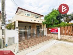 ขายบ้านเดี่ยว หมู่บ้านชวนชื่น เพชรเกษม81 หนองแขม กรุงเทพมหานคร-202506061033101749180790262.jpg