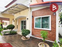 ขายบ้านเดี่ยว หมู่บ้านชวนชื่น เพชรเกษม81 หนองแขม กรุงเทพมหานคร-202506061033121749180792031.jpg