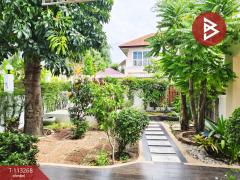 ขายบ้านเดี่ยว หมู่บ้านชวนชื่น เพชรเกษม81 หนองแขม กรุงเทพมหานคร-202506061033121749180792619.jpg