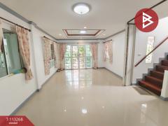 ขายบ้านเดี่ยว หมู่บ้านชวนชื่น เพชรเกษม81 หนองแขม กรุงเทพมหานคร-202506061033131749180793197.jpg