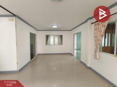 ขายบ้านเดี่ยว หมู่บ้านชวนชื่น เพชรเกษม81 หนองแขม กรุงเทพมหานคร-202506061033131749180793761.jpg