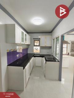 ขายบ้านเดี่ยว หมู่บ้านชวนชื่น เพชรเกษม81 หนองแขม กรุงเทพมหานคร-202506061033141749180794325.jpg