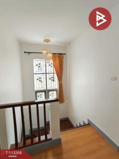 ขายบ้านเดี่ยว หมู่บ้านชวนชื่น เพชรเกษม81 หนองแขม กรุงเทพมหานคร-202506061033151749180795442.jpg