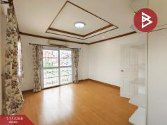 ขายบ้านเดี่ยว หมู่บ้านชวนชื่น เพชรเกษม81 หนองแขม กรุงเทพมหานคร-202506061033161749180796005.jpg