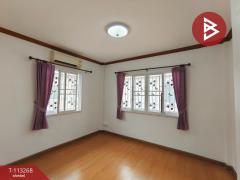 ขายบ้านเดี่ยว หมู่บ้านชวนชื่น เพชรเกษม81 หนองแขม กรุงเทพมหานคร-202506061033161749180796590.jpg