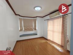 ขายบ้านเดี่ยว หมู่บ้านชวนชื่น เพชรเกษม81 หนองแขม กรุงเทพมหานคร-202506061033171749180797164.jpg
