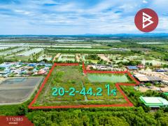 ขายที่ดิน เนื้อที่ 20 ไร่ 2 งาน 44.2 ตร.วา คลองโคน สมุทรสงคราม-202506061040161749181216850.jpg