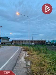 ขายที่ดิน เนื้อที่ 20 ไร่ 2 งาน 44.2 ตร.วา คลองโคน สมุทรสงคราม-202506061040181749181218642.jpg