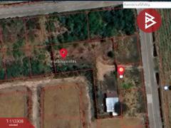 ขายที่ดิน เนื้อที่ 2 งาน 88 ตร.วา กำแพงแสน นครปฐม-202506061054561749182096805.jpg
