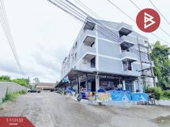ขายอพาร์ทเม้นท์ 4 ชั้น เนื้อที่ 1 ไร่ 2 งาน 79.4 ตร.วา วัดใหม่ จันทบุรี-202506061106051749182765868.jpg