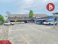 ขายอพาร์ทเม้นท์ 4 ชั้น เนื้อที่ 1 ไร่ 2 งาน 79.4 ตร.วา วัดใหม่ จันทบุรี-202506061106061749182766460.jpg
