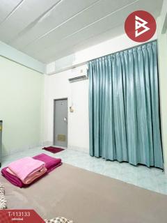 ขายอพาร์ทเม้นท์ 4 ชั้น เนื้อที่ 1 ไร่ 2 งาน 79.4 ตร.วา วัดใหม่ จันทบุรี-202506061106071749182767629.jpg