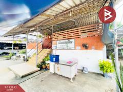 ขายอพาร์ทเม้นท์ 4 ชั้น เนื้อที่ 1 ไร่ 2 งาน 79.4 ตร.วา วัดใหม่ จันทบุรี-202506061106101749182770100.jpg
