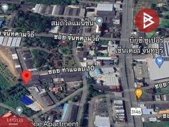 ขายอพาร์ทเม้นท์ 4 ชั้น เนื้อที่ 1 ไร่ 2 งาน 79.4 ตร.วา วัดใหม่ จันทบุรี-202506061106111749182771897.jpg