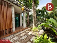  ขายบ้านเดี่ยว หมู่บ้านเนเบอร์โฮม วัชรพล (Neighborhome Watcharaphon) คลองสามวา กรุงเทพมหานคร-202506061107251749182845476.jpg