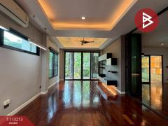  ขายบ้านเดี่ยว หมู่บ้านเนเบอร์โฮม วัชรพล (Neighborhome Watcharaphon) คลองสามวา กรุงเทพมหานคร-202506061107261749182846702.jpg
