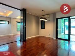  ขายบ้านเดี่ยว หมู่บ้านเนเบอร์โฮม วัชรพล (Neighborhome Watcharaphon) คลองสามวา กรุงเทพมหานคร-202506061107281749182848512.jpg