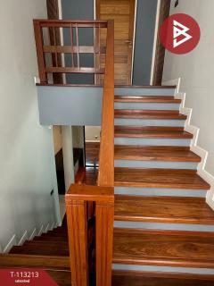  ขายบ้านเดี่ยว หมู่บ้านเนเบอร์โฮม วัชรพล (Neighborhome Watcharaphon) คลองสามวา กรุงเทพมหานคร-202506061107291749182849108.jpg