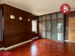  ขายบ้านเดี่ยว หมู่บ้านเนเบอร์โฮม วัชรพล (Neighborhome Watcharaphon) คลองสามวา กรุงเทพมหานคร-202506061107301749182850347.jpg