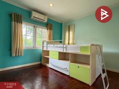  ขายบ้านเดี่ยว หมู่บ้านเนเบอร์โฮม วัชรพล (Neighborhome Watcharaphon) คลองสามวา กรุงเทพมหานคร-202506061107301749182850931.jpg