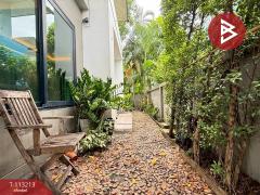  ขายบ้านเดี่ยว หมู่บ้านเนเบอร์โฮม วัชรพล (Neighborhome Watcharaphon) คลองสามวา กรุงเทพมหานคร-202506061107331749182853354.jpg