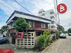ขายบ้านเดี่ยวพร้อมที่ดิน เนื้อที่ 37 ตารางวา ต.บางเขน นนทบุรี ราคาถูก-202506061119371749183577442.jpg
